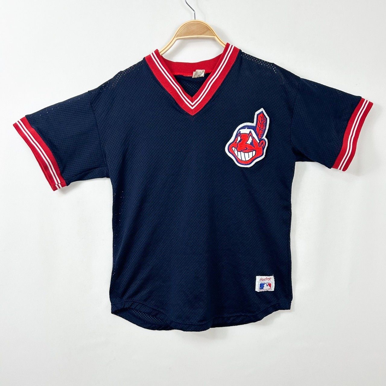 MLB