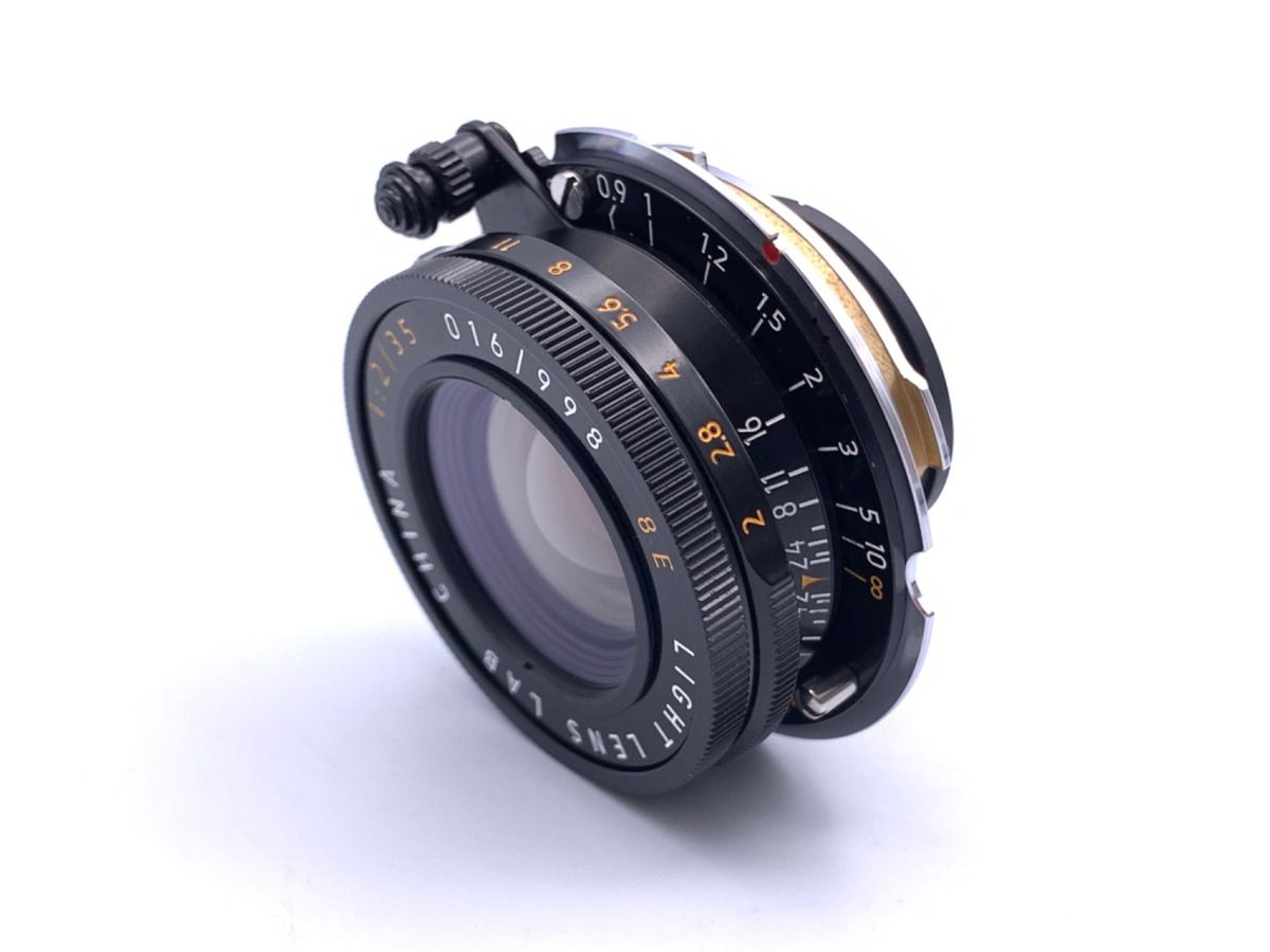 美品】 SIGMA 8mm F4 EX フィッシュアイ ニコンマウント シグマ