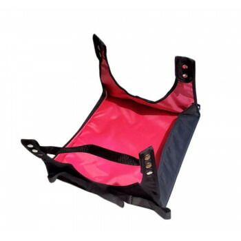 BOSE ステレオパワーアンプ B-2060 2個 （説明書・保証書有）