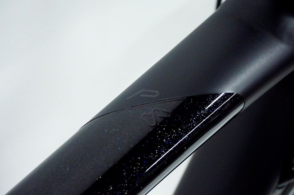 ロードバイク |