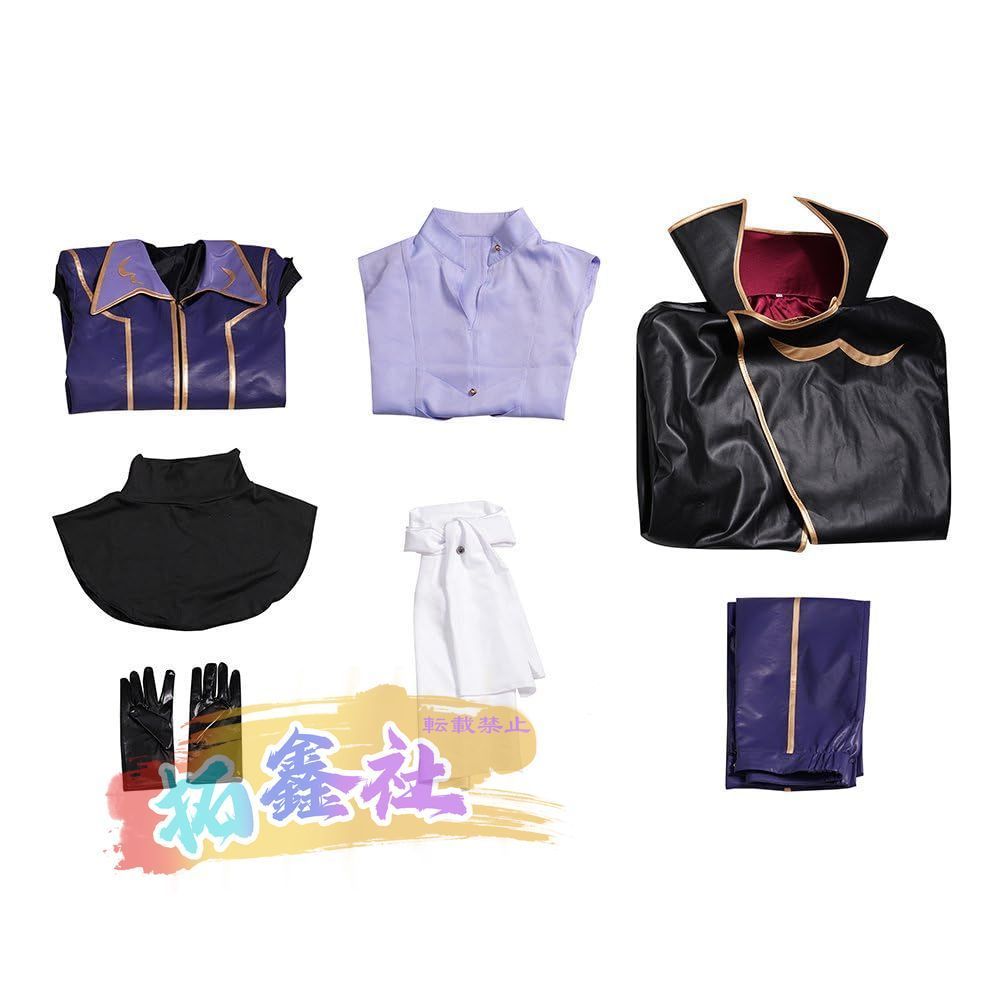 コスチューム ハロウィン