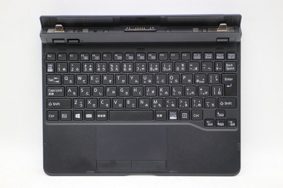 富士通 ARROWS Tab Q5010|DEG Celeron N4000 1.1GHz|4GB|128GB|10.1W|WUXGA 1920x1200 タッチパネル|Win11 557253122