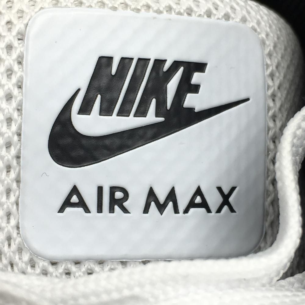 ゴルフウェア NIKE