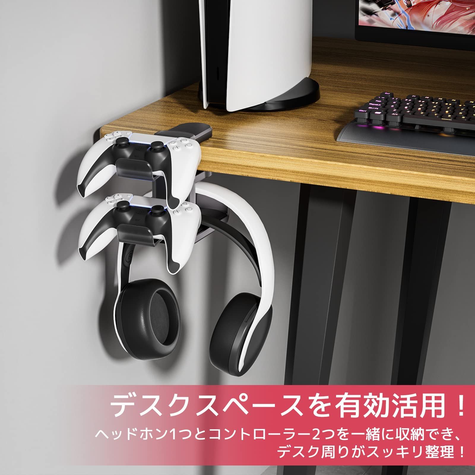 売切注意 お急ぎ下さい