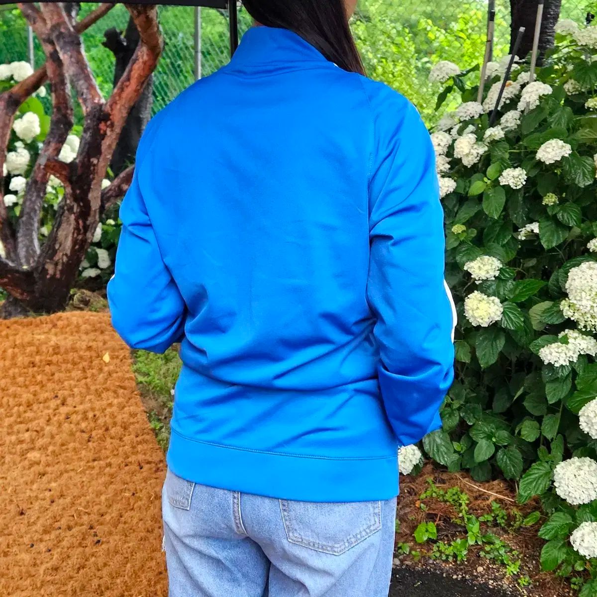 ナイキ アトレティコマドリード トレーニングウェア NIKE アトレティコ