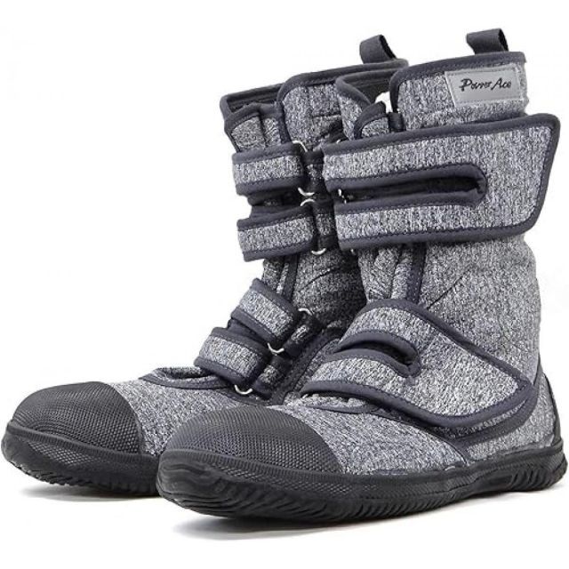 美品】ストラスブルゴ×ロロピアーナ ダブルフェイスウールジレ ロング