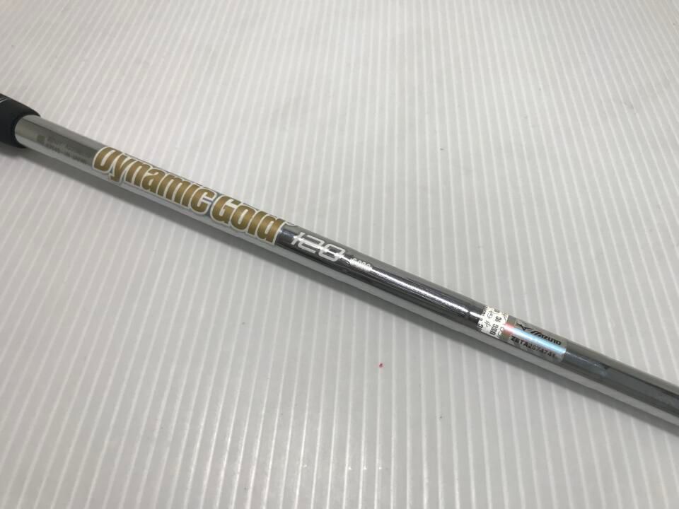 東芝 レグザサーバー DBR-M590 (中古・ジャンク品) ジャンク】 REGZA