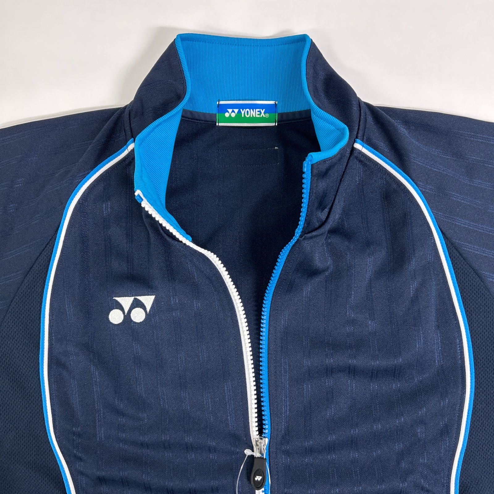 YONEX ジャージ 7TrEDbMqgNmYv4kdoGA24j.jpg@jpg