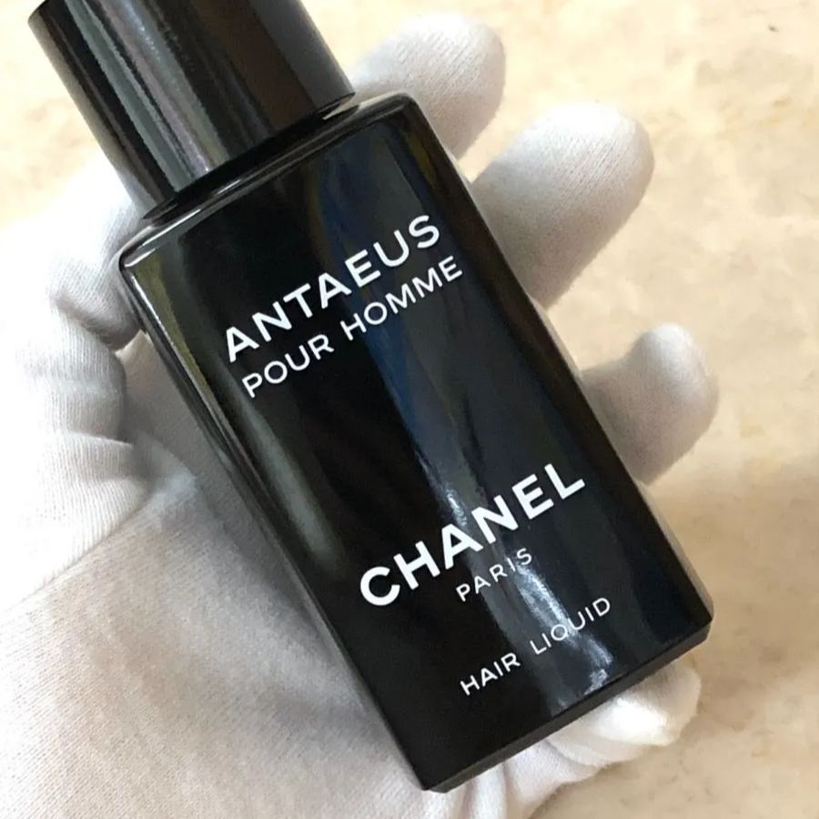CHANEL 100ml アンテウス ヘアトニックセット 2025年最新】CHANEL ヘアトニックの人気アイテム - メルカリ