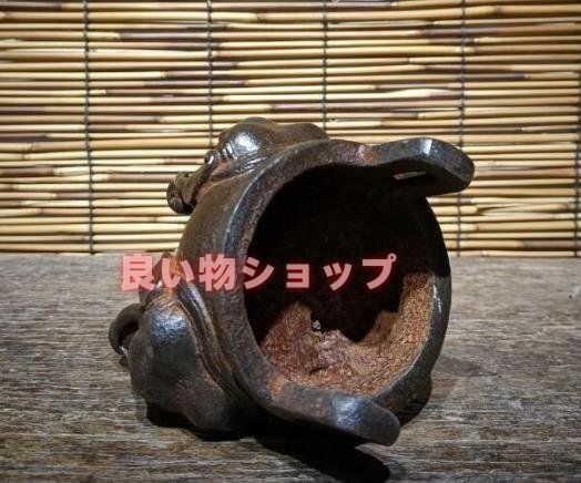 仏前拝仏用