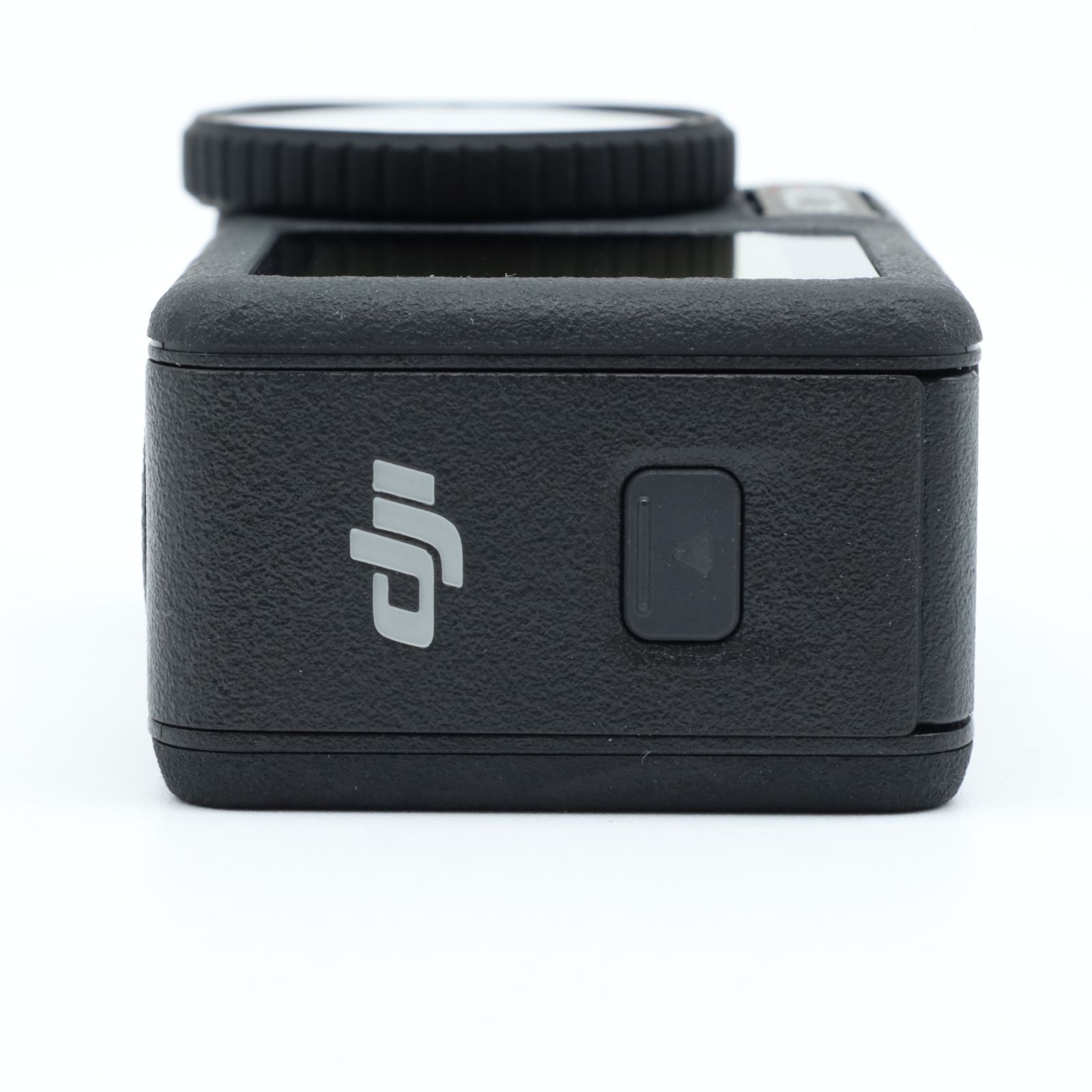 上品≫ DJI