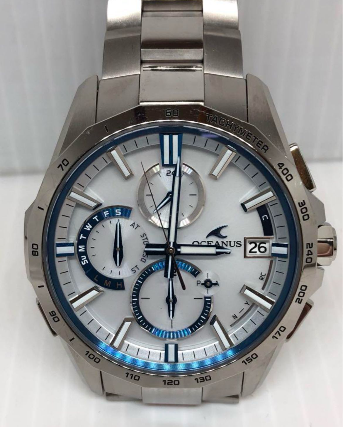 2756 萩焼　野坂康起作　猿舞　香合 2756 萩焼 野坂康起作 猿舞 香合 2756 萩焼 野坂康起