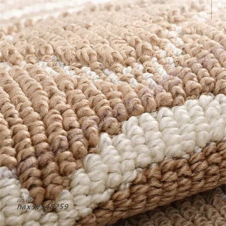 泥落とし 泥除け