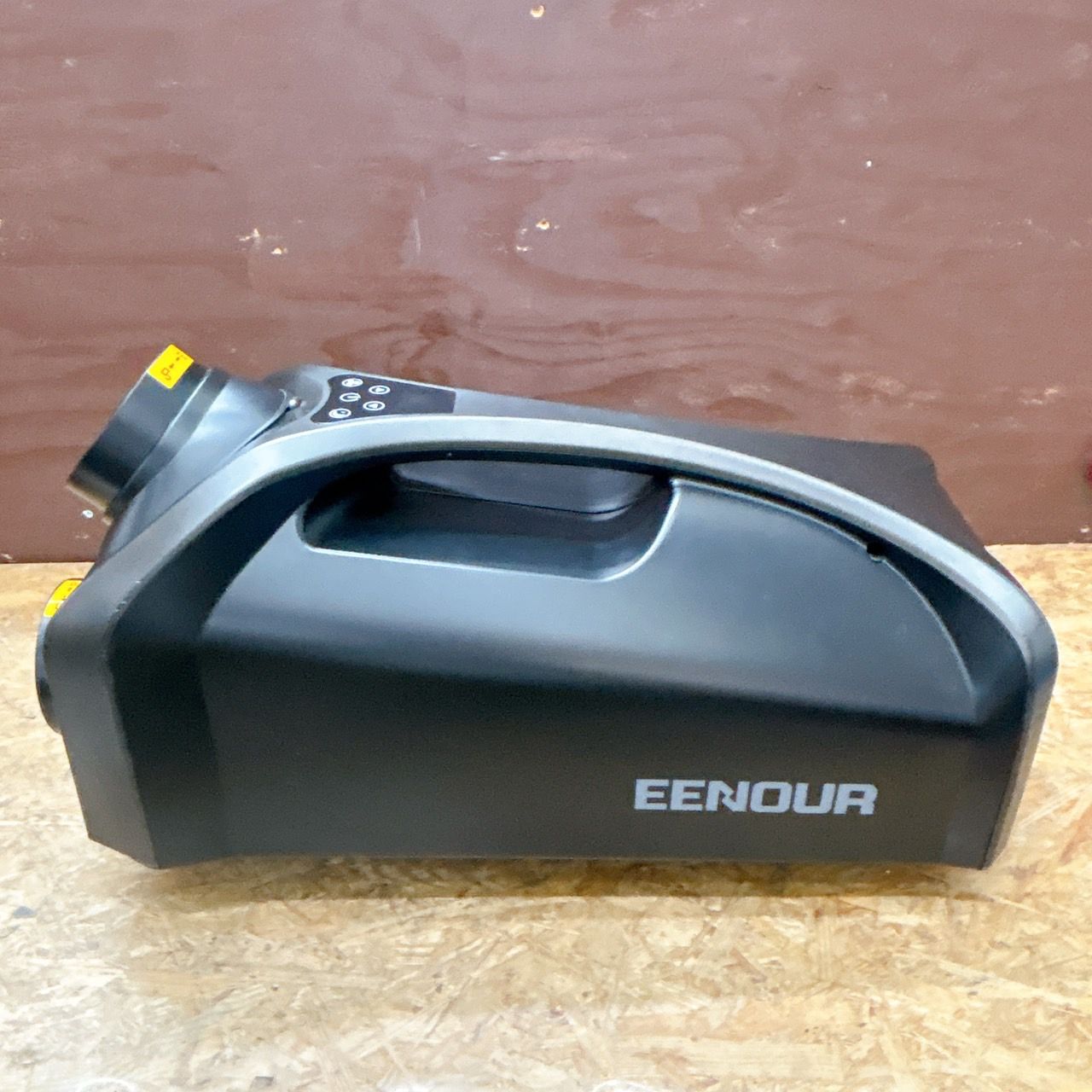 【美品】EENOUR イーノウ　QN750 ポータブルクーラー スポットエアコンQN750 – EENOUR