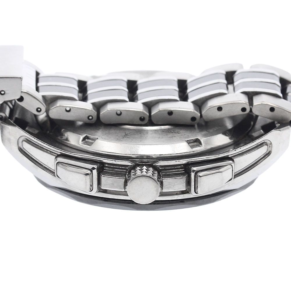 セイコー SEIKO SBXB001/8X82-0AA0 アストロン 2014年限定モデル