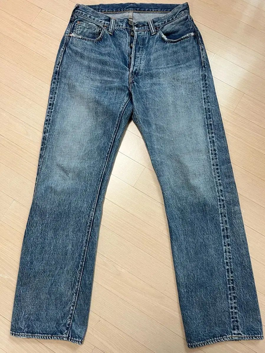 レヴァリアース 1、2，3巻セット 新品]レヴァリアース (1-3巻 全巻)