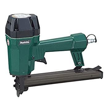 マキタ Makita AJ150 エア波釘打