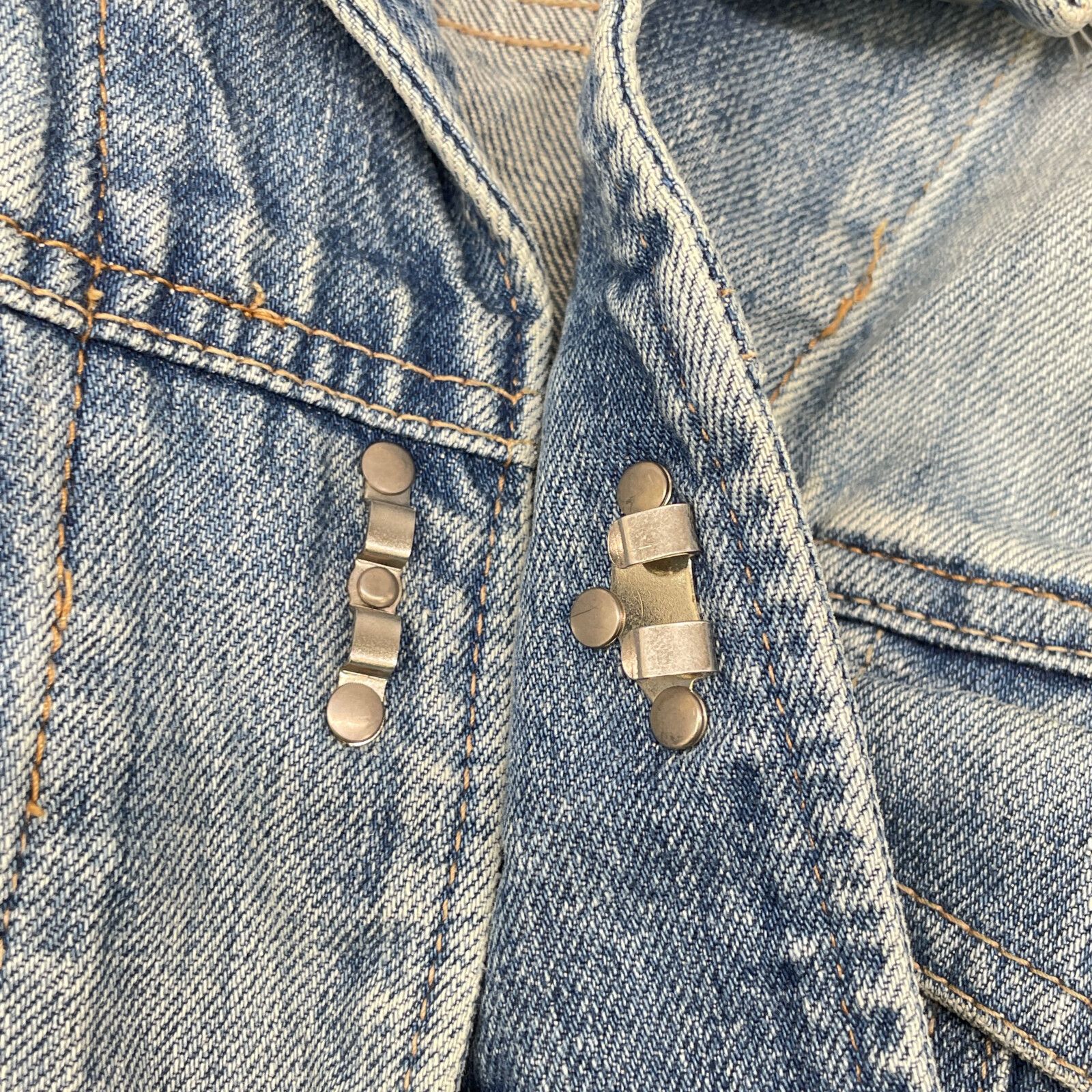 ISAMU KATAYAMA 割引 BACKLASH イサムカタヤマバックラッシュ 1133-03