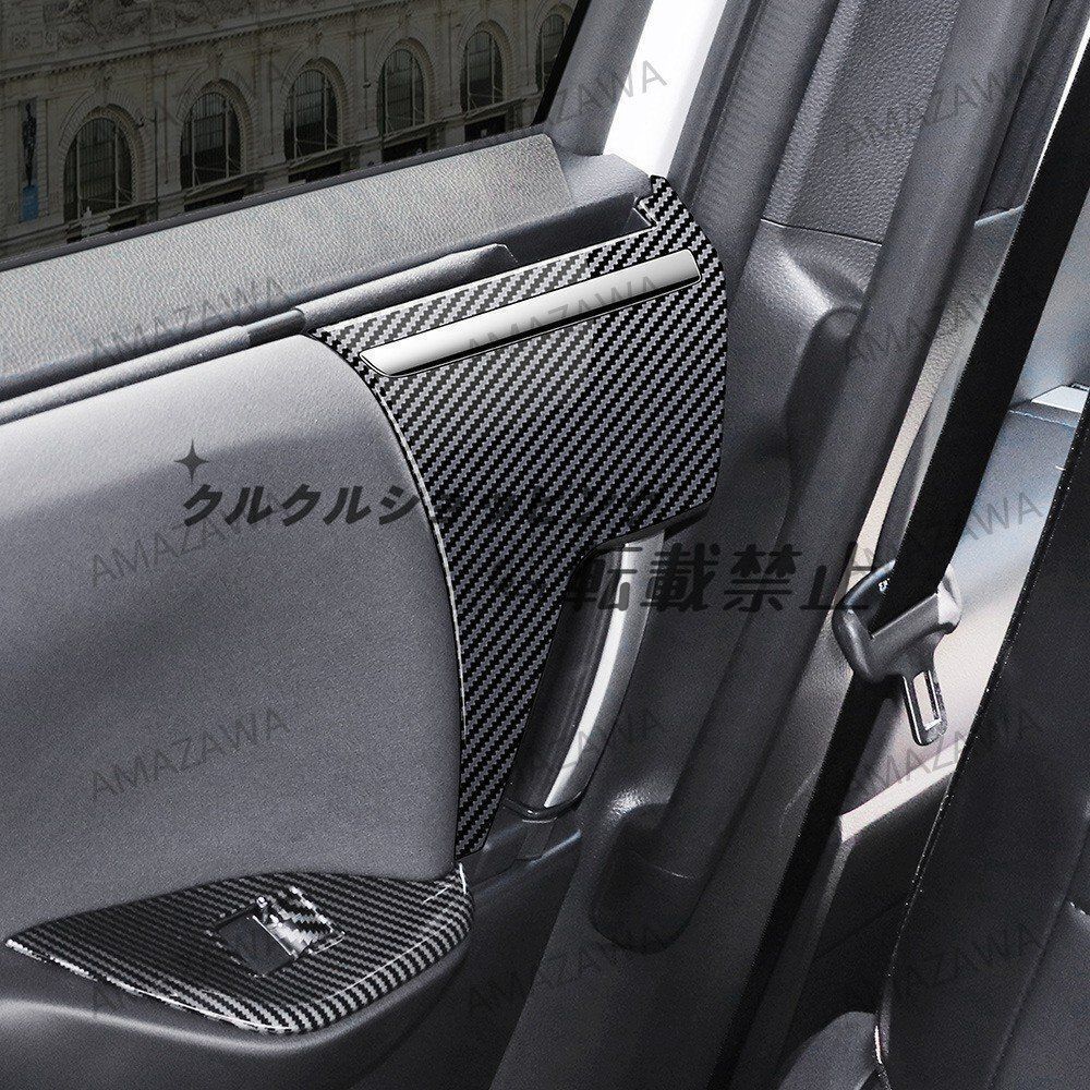 イギリス製 ヴィクトリアンスタイルの裁縫道具セット 裁縫箱 リバティ