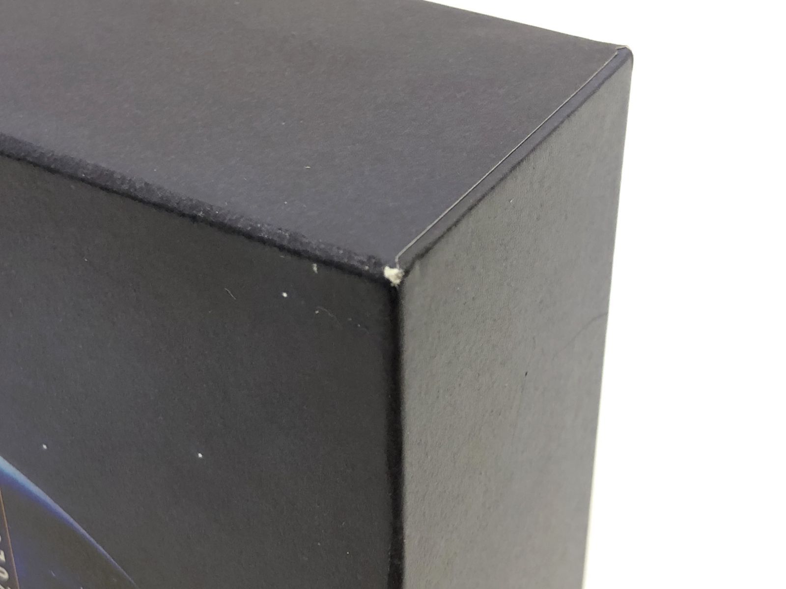 サウンドトラックコレクション