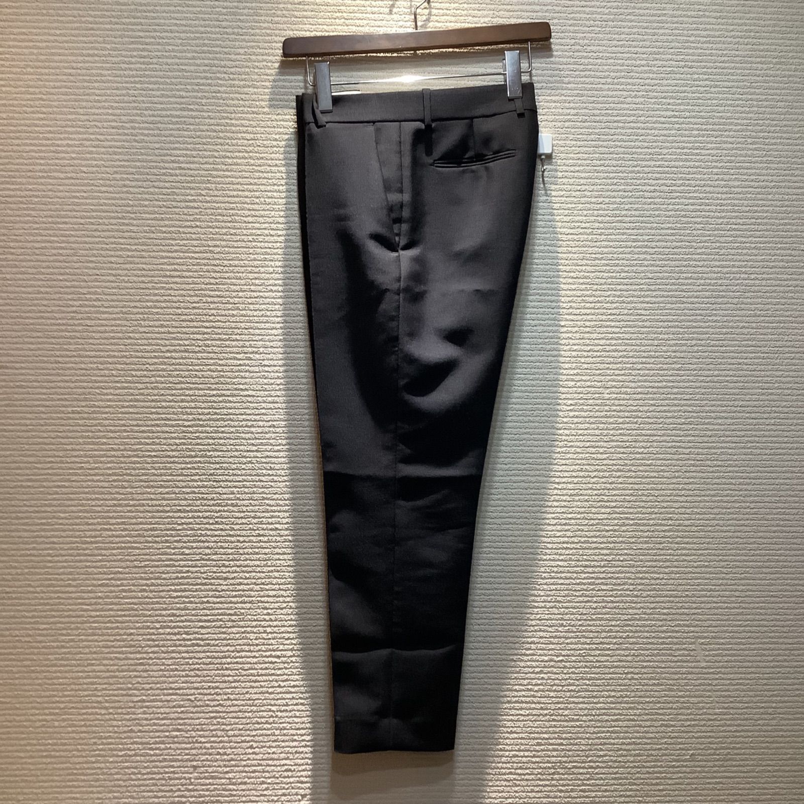celine セリーヌ カーゴパンツ フィービー（セリーヌ CELINE