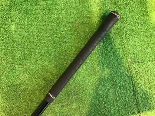 ピン G 430 58° ウェッジ WG ALTA J CB BLACK IR フレックスSR メンズ 男性用 右利き 右用 Dランク ゴルフクラブ