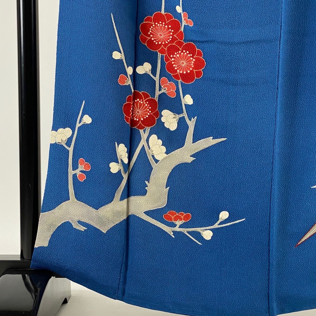再値下げ】豪華客船飛鳥Ⅱオリジナル キャプテンサイン入り