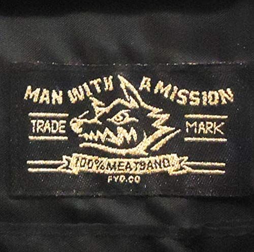 A MISSION