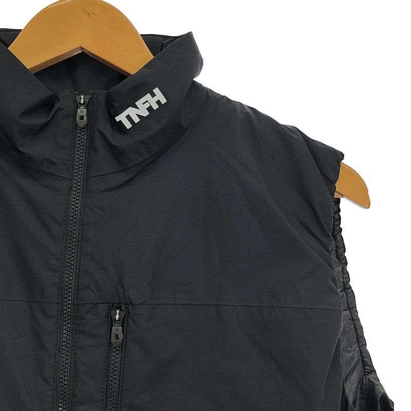 美品】 HYKE / ハイク | × TNFH THE NORTH FACE / ノース
