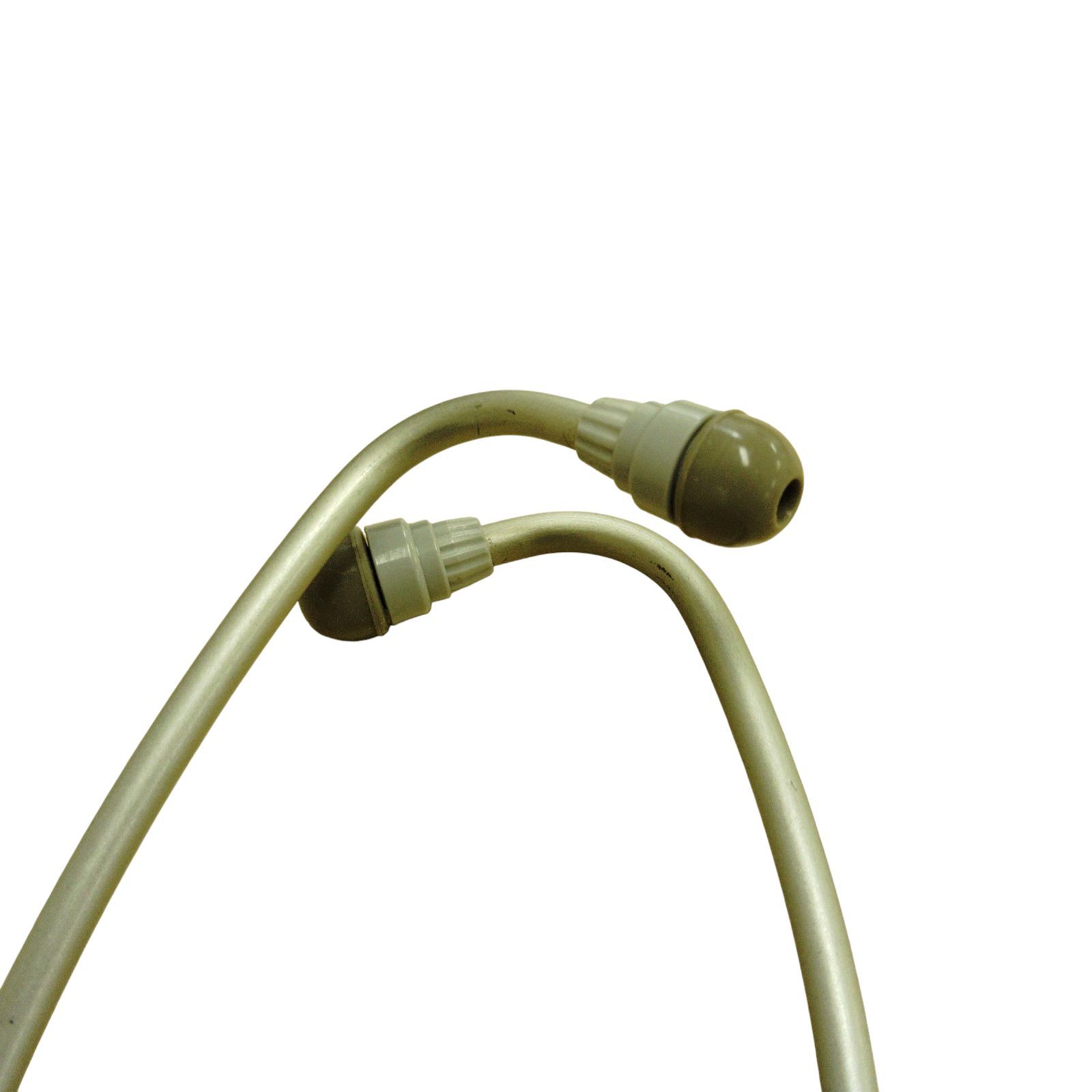 竹虎 ヒューマンケア 歩行車 ハッピーミニ ミルクティーベージュ 送料無料】竹虎 ハッピーミニ ヒューマンケア シルバーカー 歩行