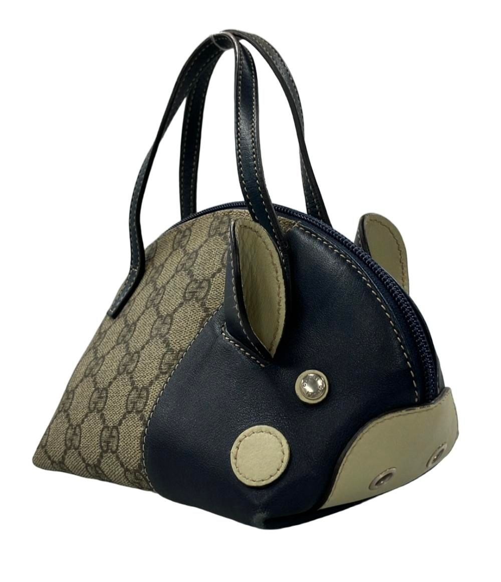 グッチ ハンドバッグ 271098.200047 キッズ GUCCI