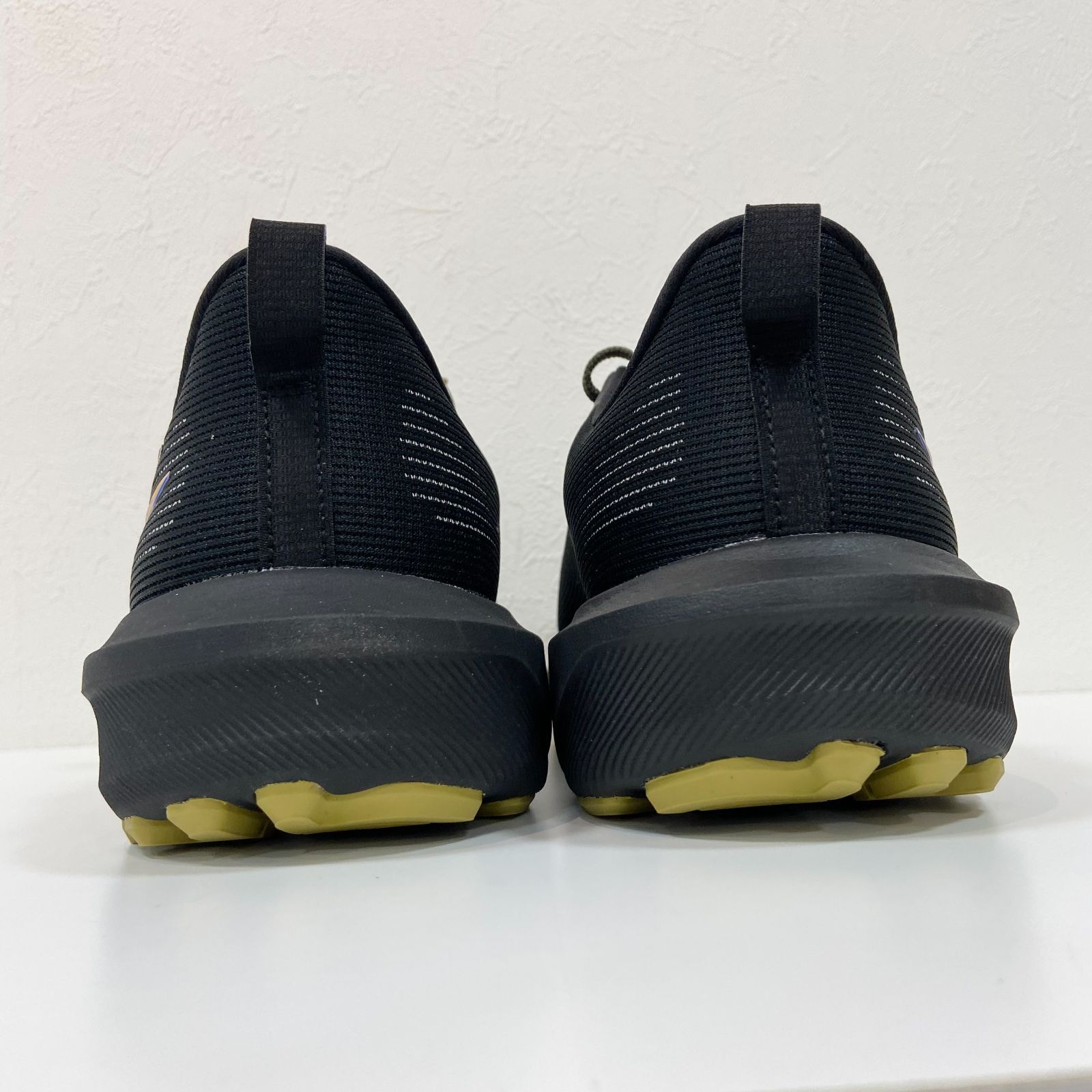 asicsGT-1000 14 GTX 1011C078 GORE-TEX 25.5~29.0cm - メルカリ