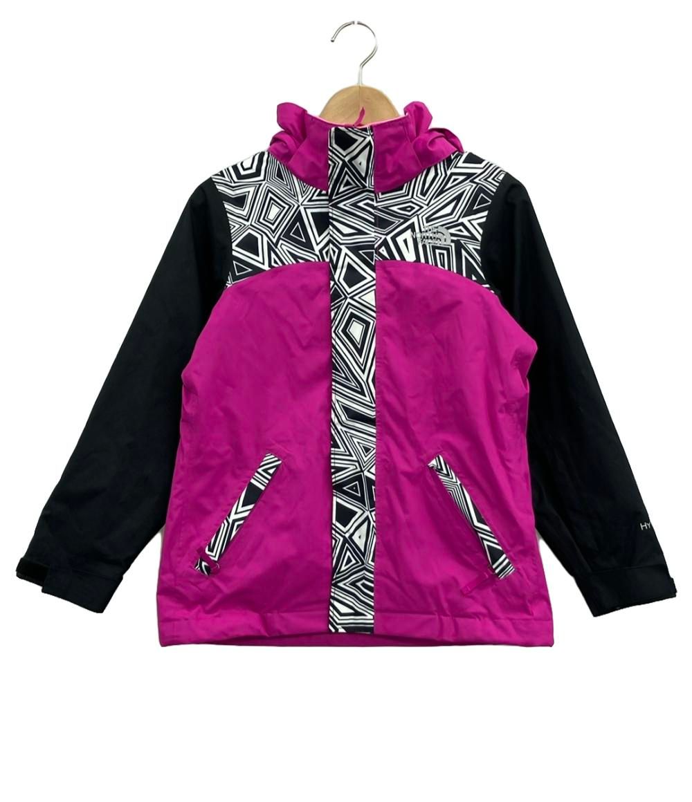 3W用 Red Hot Fairway Type 2 シャフトFLEX⭐︎⭐︎⭐︎ 3W用 Red Hot Fairway Type 2 シャフトFLEX