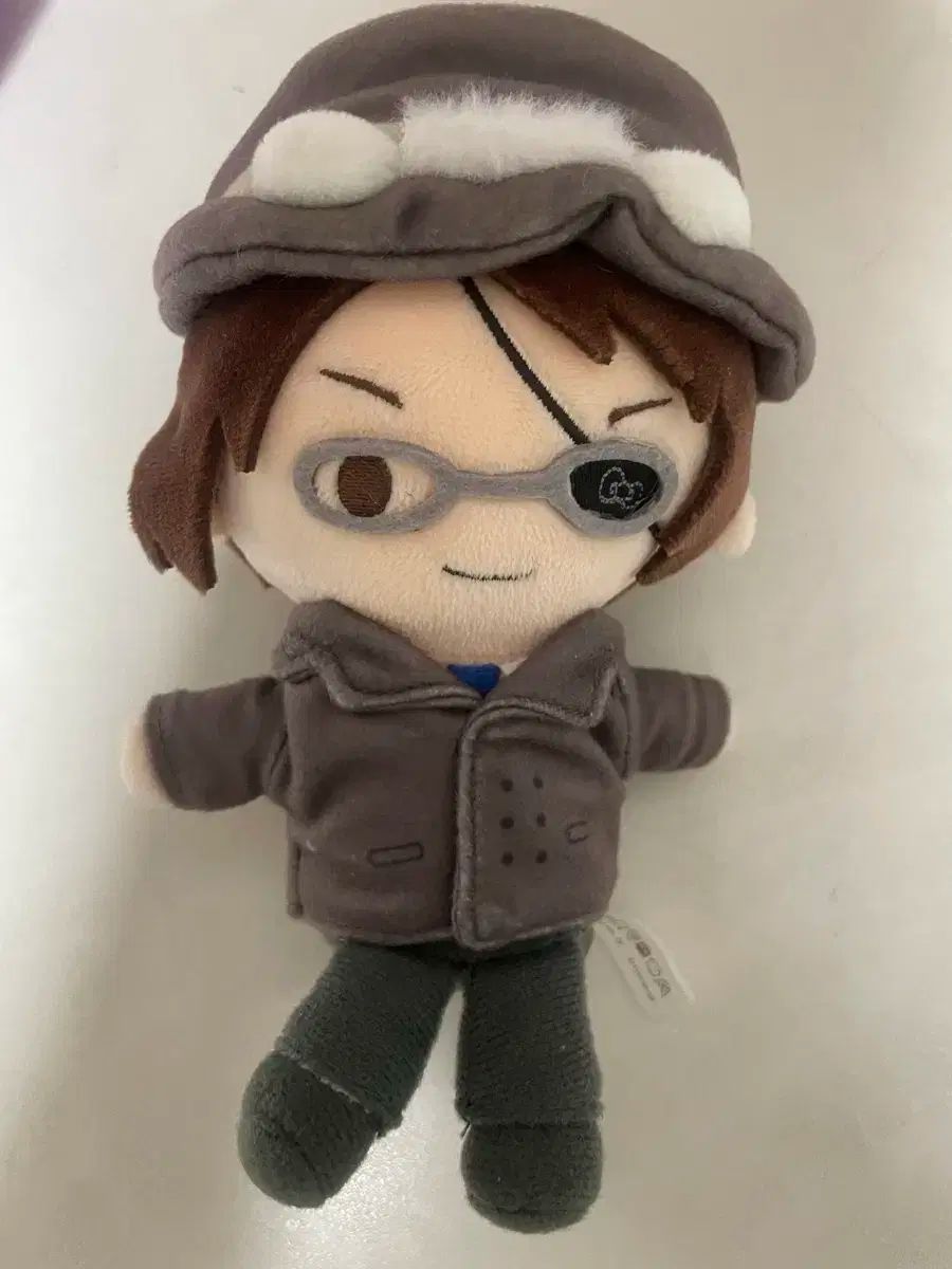 希少レア タカラ サンリオアイランド 1997 平成レトロ 時計 カレンダー