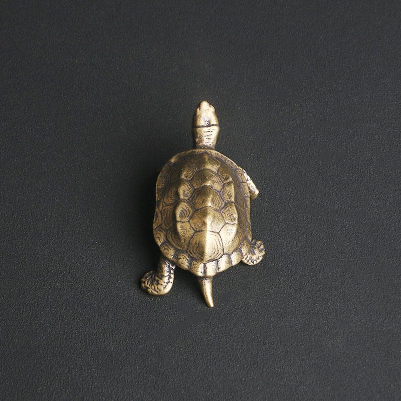 銅製 金蟾 招財進宝 開運 風水 招財 置物 工芸品 装飾品 銅製 招財進宝金蟾置物 開運 風水 招財 茶道具 工芸品 - メルカリ