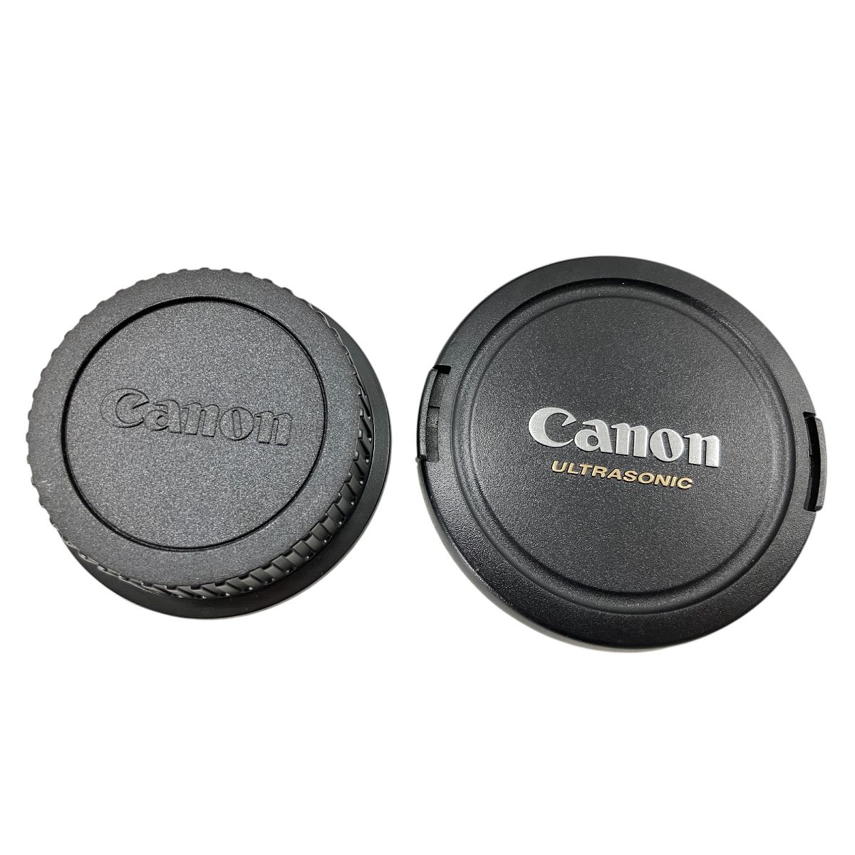 Canon