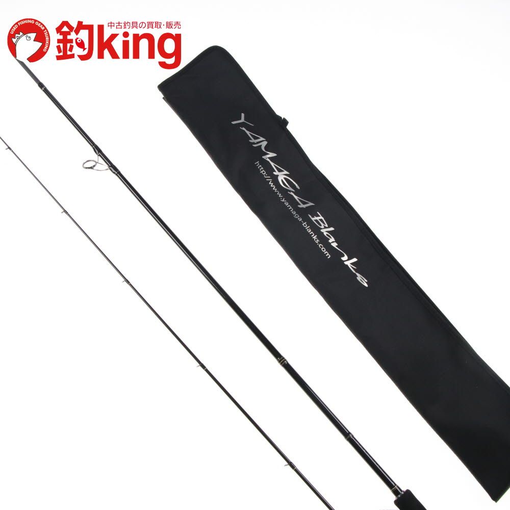 と*も様 Crazy Ocean Ocean Sword Vertex OSV- クレイジーオーシャン