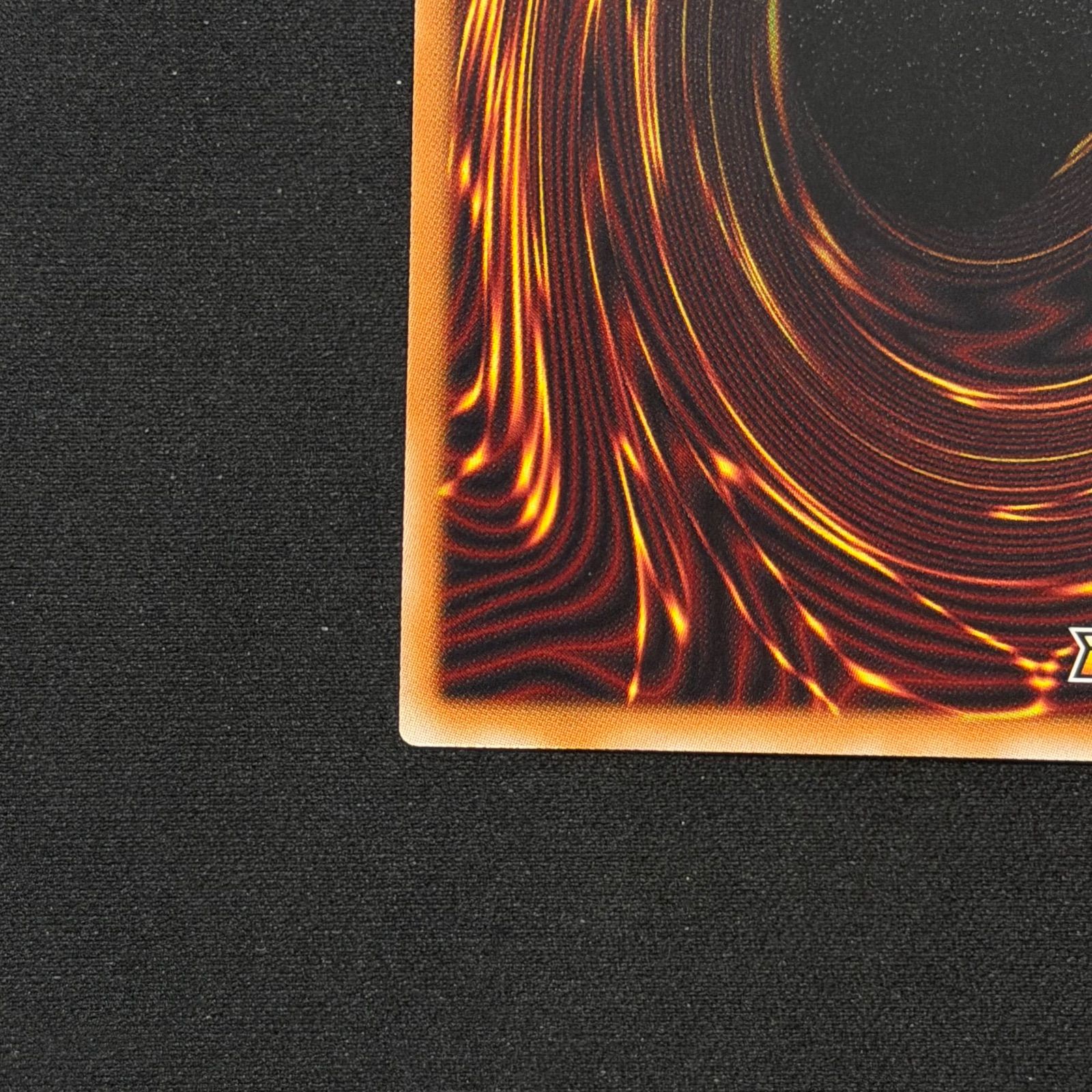 遊戯王 ラッシュデュエル カオスソルジャー オーバーラッシュ ORP3-JP001 A001 WWW_STEELWINDOWSANDDOORS_COM