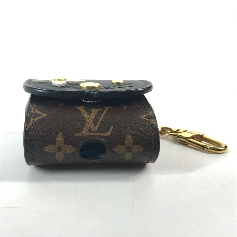 VUITTON