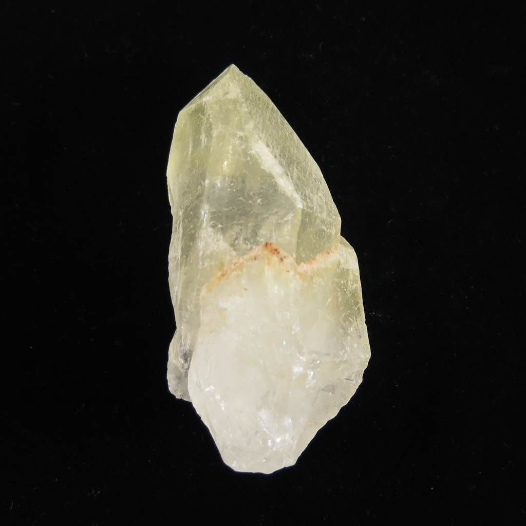 ドリームシクルレムリアンシード クラスター 原石 ドリームシクル・レムリアンシード2