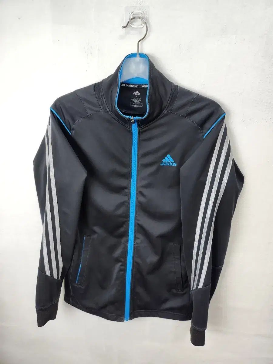 adidas - バドミントン　アディダス　トラックジャケット　APS5M234A バドミントン アディダス トラックジャケット APS5M234A