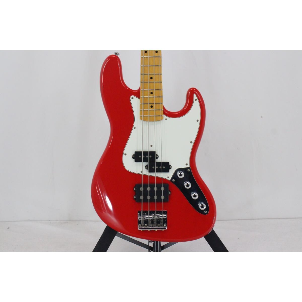 ＧＲＡＳＳ ＲＯＯＴＳ Ｇ－ＪＢ－４５ＰＭ