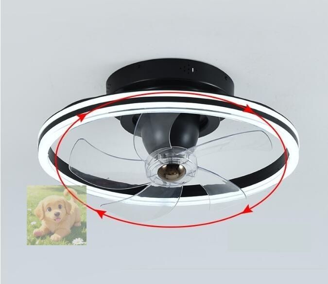 人気シーリングファンライト 首振り led DCモーター12畳 軽量 オシャレ 小型 薄型 調光調色 シーリングライト 照明 音楽再生 北欧 風量調節 NEXPOTALLINN_EU