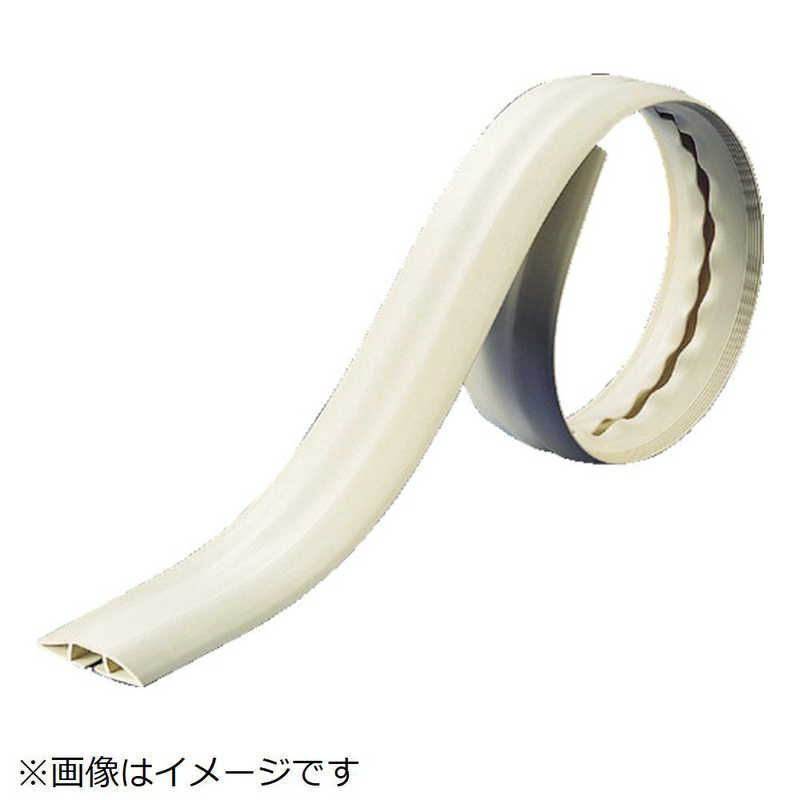 ハーレー純正ガソリンメーター P/N：75241-08 ハーレー純正ガソリン