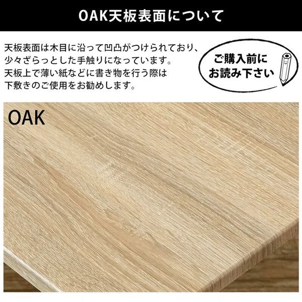 ブラウン