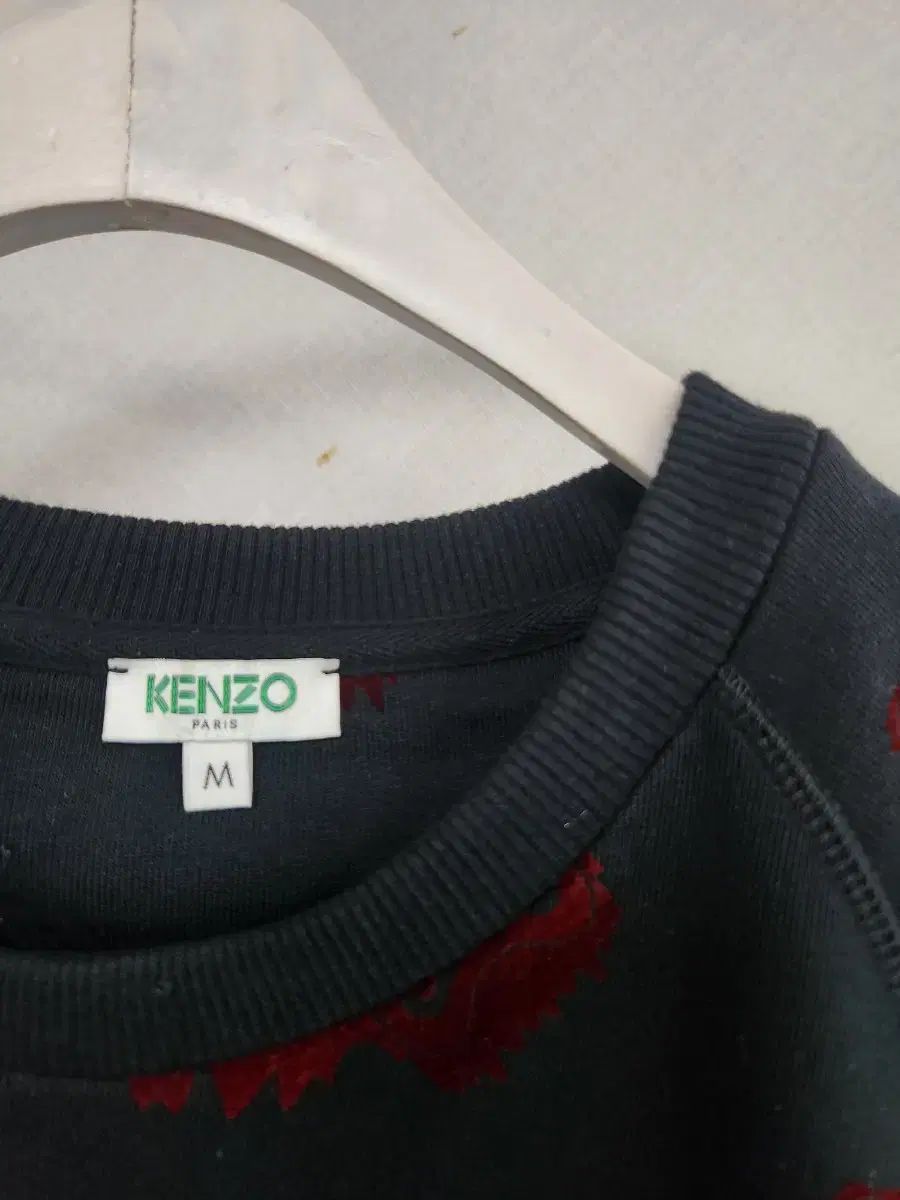 KENZO ケンゾー