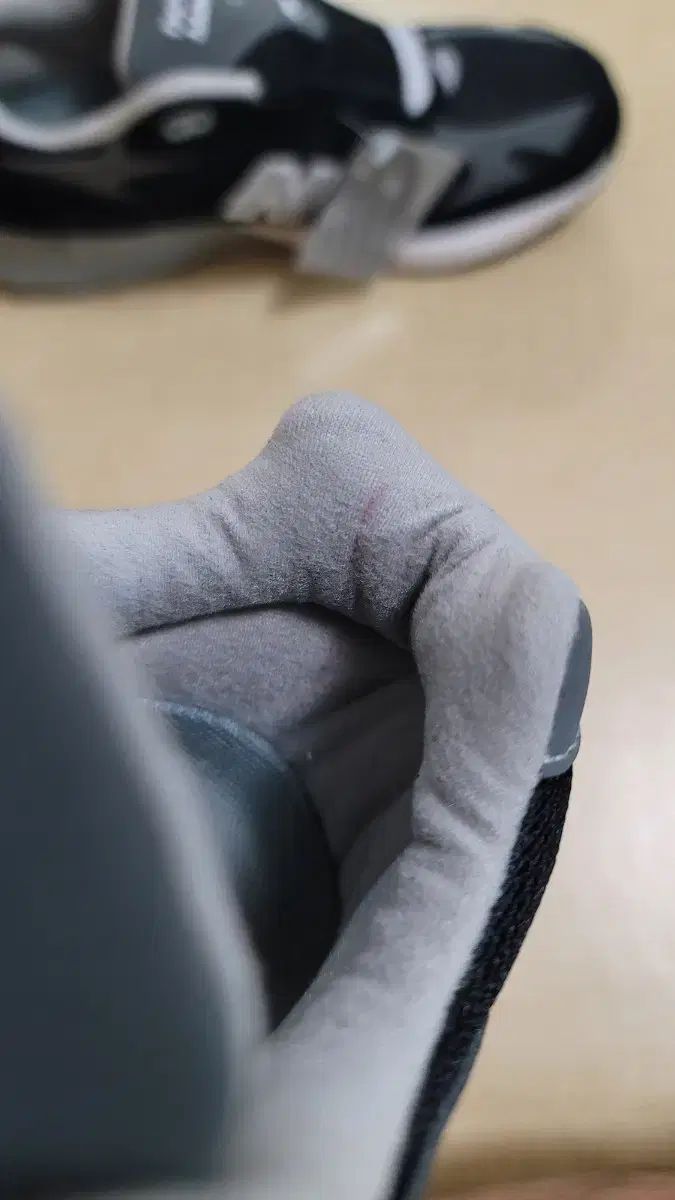 メイド