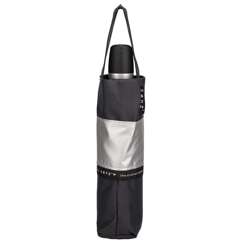 ＭＩＮＩ　オリジナル　アンブレラ　非売品 Senz umbrellas NEW SENZ MINI センズ アンブレラ ミニ SZN-002