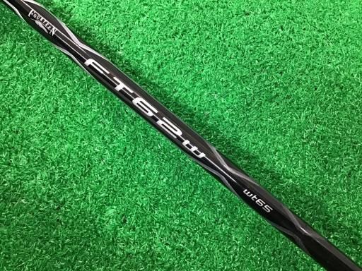 FT-62w フレックスその他