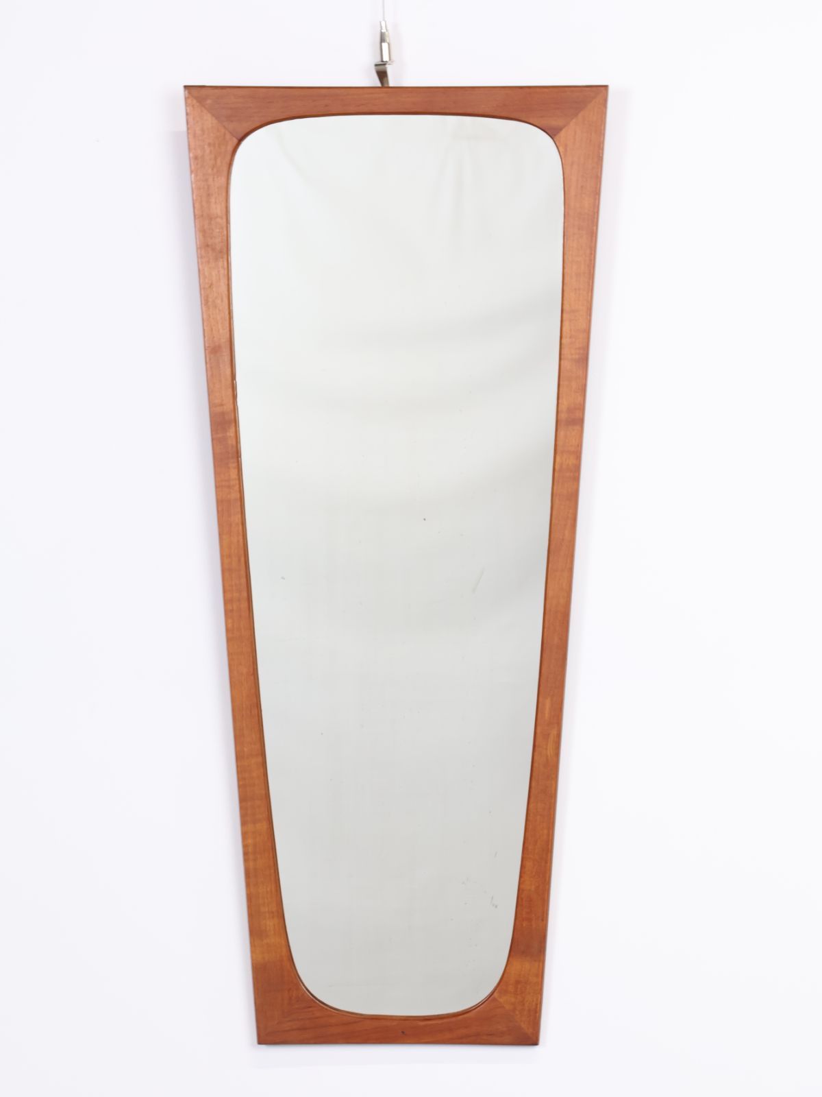 貴重 J.PRESS New Haven アメリカ製 ステンドグラス装飾ミラー セール